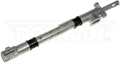 DORMAN 905102 Steering Shift Tube