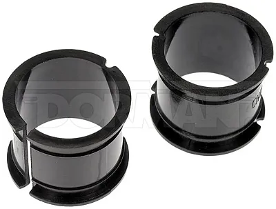 DORMAN 905107 Shift Bushings