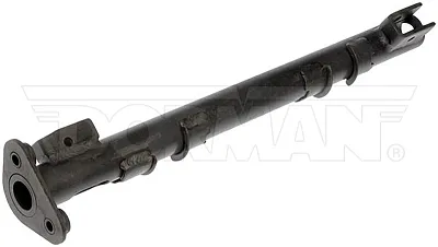 DORMAN 905108 Steering Shift Tube