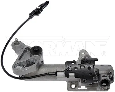 DORMAN 905120 Steering Column Sft