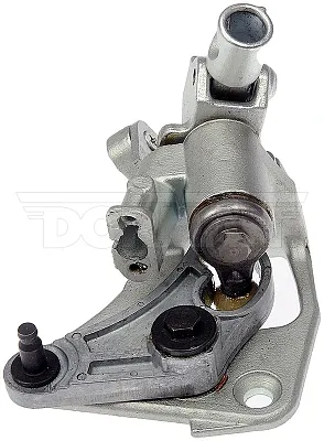 DORMAN 905122 Column Shifter Mech