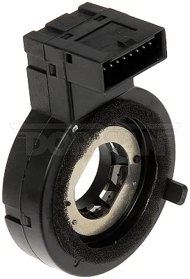 DORMAN 905135 Steering Angle Snsr
