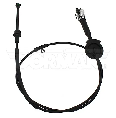 DORMAN 905141 Transmission Gearshift Cable