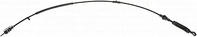 DORMAN 905142 Transmission Gearshift Cable