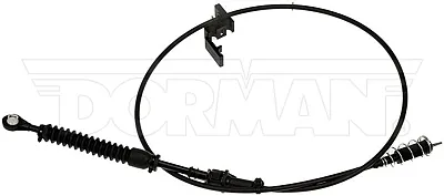 DORMAN 905146 Shift Cable