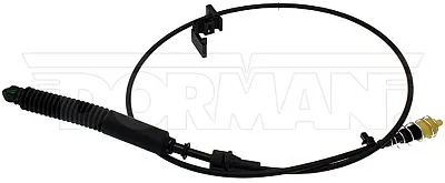 DORMAN 905147 Transmission Gearshift Cable