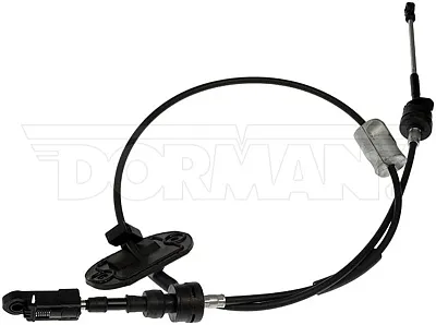 DORMAN 905150 Transmission Shifter Cable