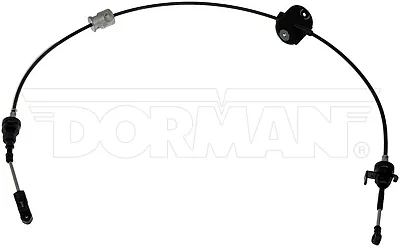 DORMAN 905153 Transmission Shifter Cable