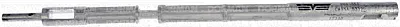 DORMAN 905555 Steering Shift Tube