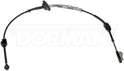 DORMAN 905606 Gearshift Cable