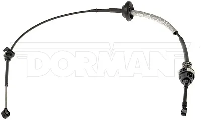 DORMAN 905608 Gearshift Cable