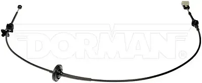 DORMAN 905611 Gearshift Cable