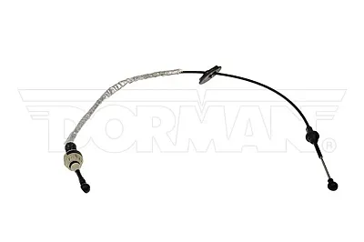 DORMAN 905613 Gearshift Cable