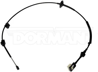 DORMAN 905615 Gearshift Cable