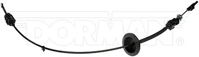 DORMAN 905642 Steering Column
