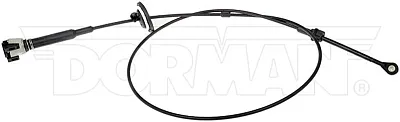 DORMAN 905643 Steering Column