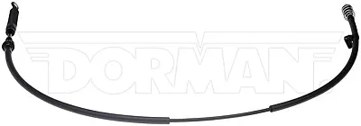 DORMAN 905644 Steering Column