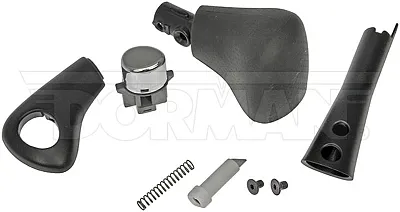 DORMAN 905663 Automatic Transmission Shift Knob R