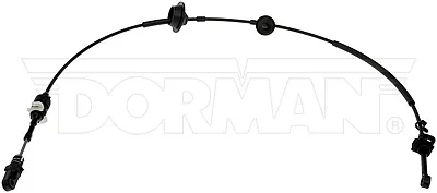 DORMAN 905667 Shift Cable