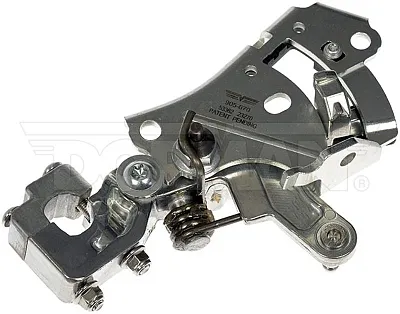 DORMAN 905670 Gearshift Bracket