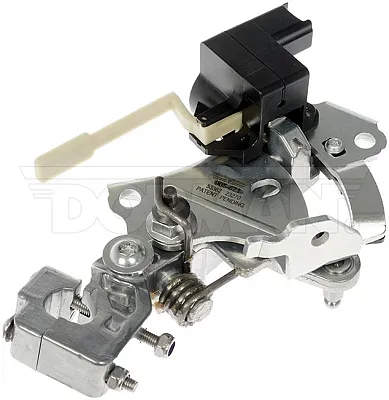 DORMAN 905671 Gearshift Bracket
