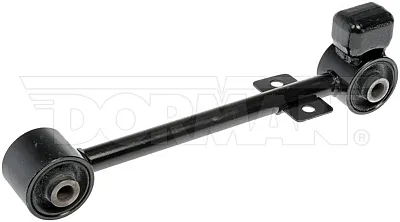DORMAN 905802 Upper Control Arm Rear