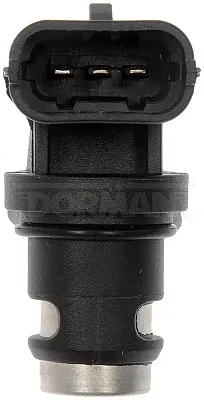 DORMAN 907744 Magnetic Camshaft Position Sensor