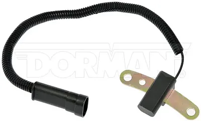 DORMAN 907759 Crankshaft Sensor