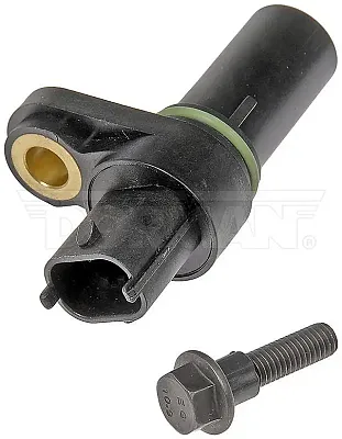 DORMAN 907803 Crankshaft Sensor