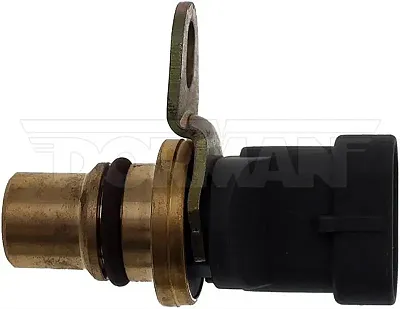 DORMAN 907816 Camshaft Sensor