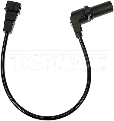 DORMAN 907894 Crankshaft Sensor