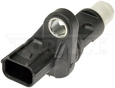 DORMAN 907905 Crankshaft Sensor