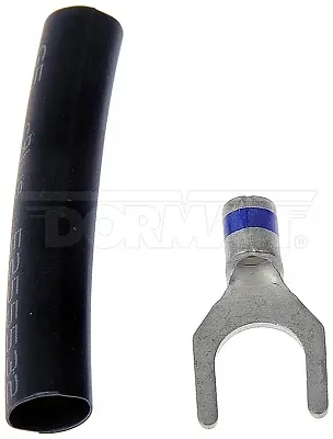 DORMAN 90906 Blue 1/4 Spade