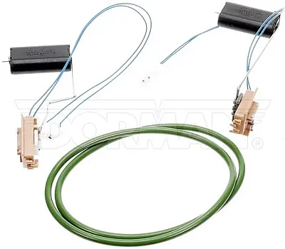 DORMAN 911048 Fuel Level Sensor