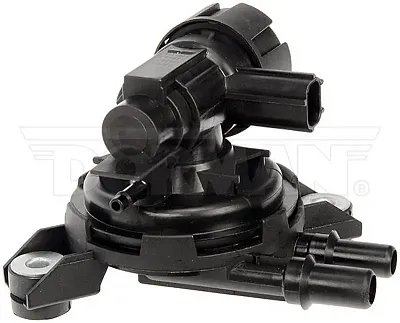 DORMAN 911223 Purge Valve