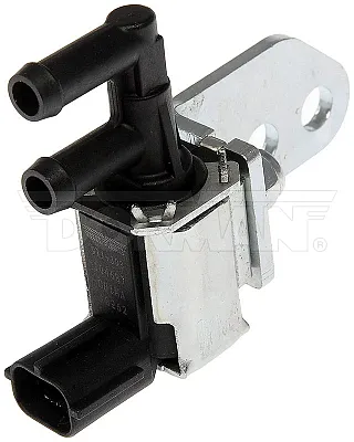 DORMAN 911393 Purge Valve