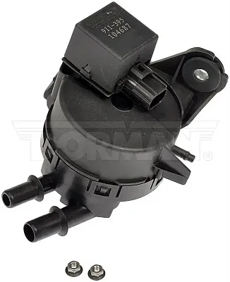DORMAN 911395 Purge Valve