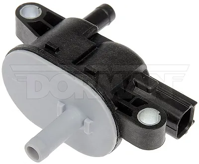 DORMAN 911397 Purge Valve