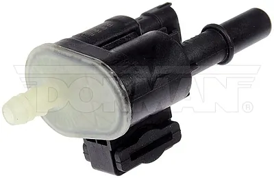 DORMAN 911410 Evap Canister