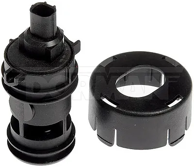 DORMAN 911422 Evaporative Emissions Purge Valve