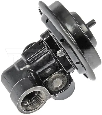DORMAN 911425 Egr Valve