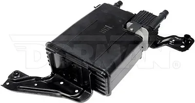 DORMAN 911439 Evaporative Emissions Charcoal Cani
