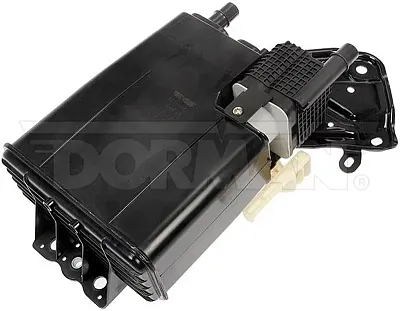 DORMAN 911446 Evaporative Emission Components