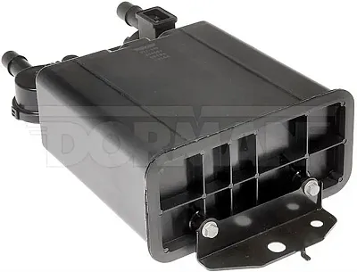 DORMAN 911449 Evaporative Emissions Charcoal Cani
