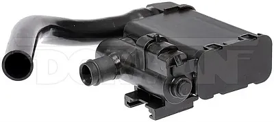 DORMAN 911514 Vent Valve