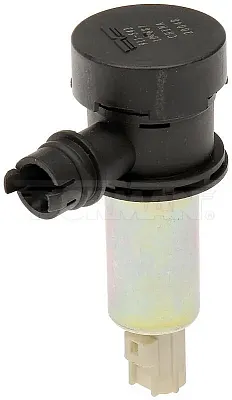 DORMAN 911542 Vent Valve