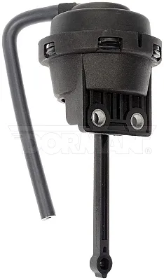 DORMAN 911724 Intake Manifold Runner Control