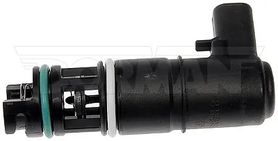 DORMAN 911731 Vent Valve