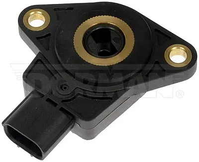 DORMAN 911931 Imrc Sensor Valve