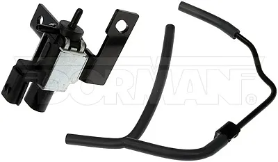 DORMAN 911934 Imrc Valve
